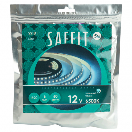 Saffit 55239