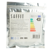Saffit 55239