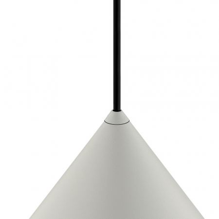 Nowodvorski 10872