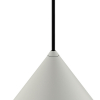 Nowodvorski 10872