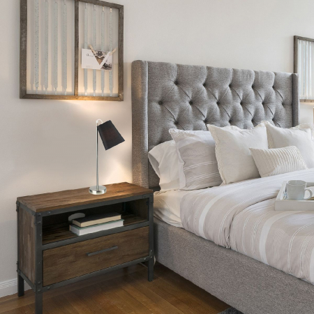 Escada 10185/L Black