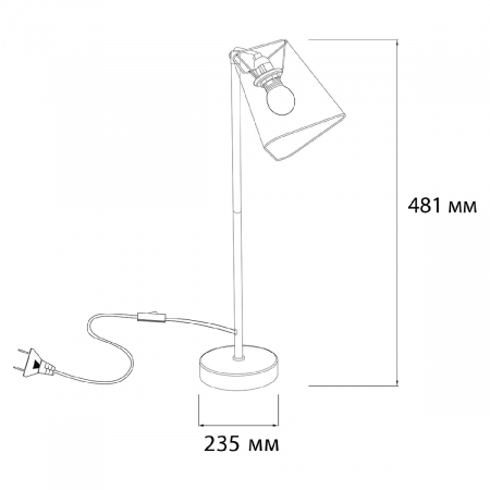 Escada 10185/L Black
