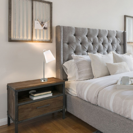 Escada 10185/L White