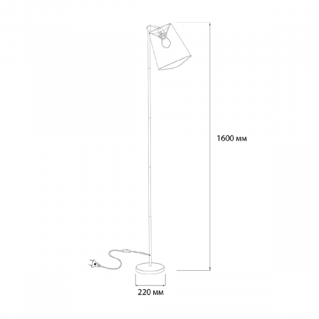 Escada 10185/T Black