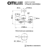 Citilux CL421253