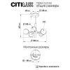 Citilux CL212153
