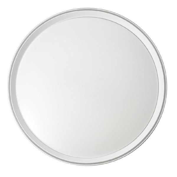 Потолочный светильник Citilux Boss CL751450G