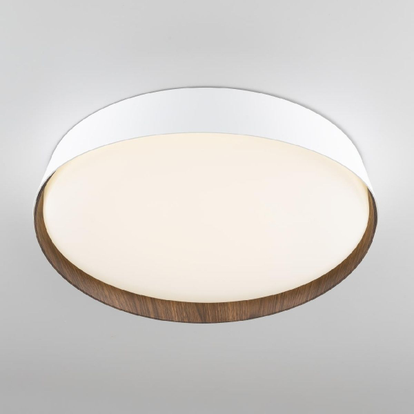 Потолочный светильник Citilux Bonny CL754350G