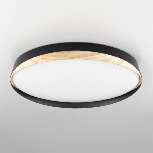 Потолочный светильник Citilux Bonny CL754451G