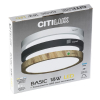 Citilux CL738182V