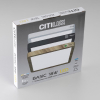 Citilux CL738K182V