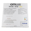 Citilux CL738K502V