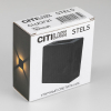 Citilux CLU0721