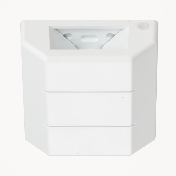 Архитектурный светильник Citilux Stels CLU0730