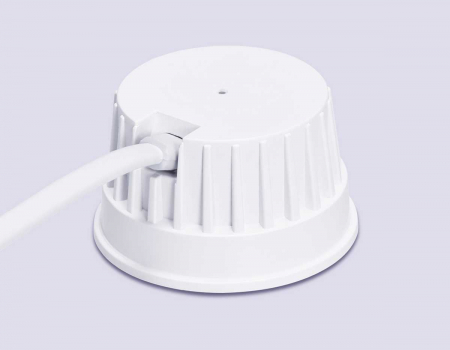 Ambrella Light 207412