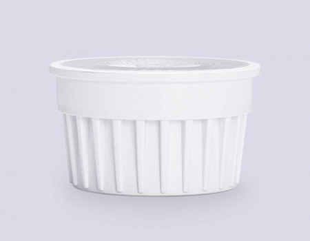 Ambrella Light 207412