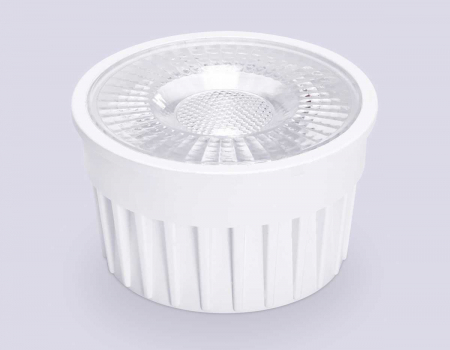 Ambrella Light 207412