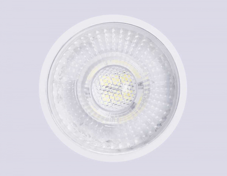 Ambrella Light 207412