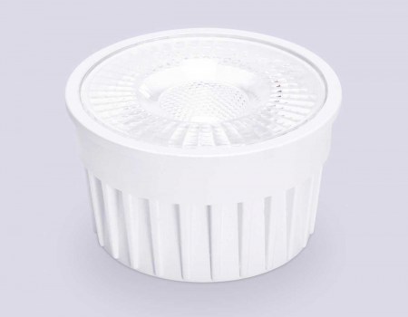 Ambrella Light 207412