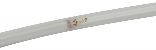 Лента светодиодная термостойкая Эра LS2835-9,6-120-24-3000K-IP68-3 year-5m Б0062320