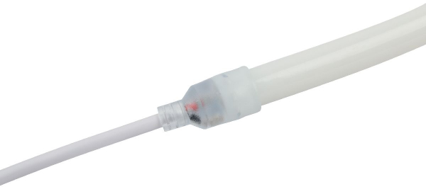 Лента светодиодная термостойкая Эра LS2835-9,6-120-24-3000K-IP68-3 year-5m Б0062320