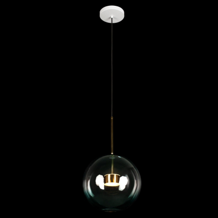 Loft IT 2027-P1 Blue