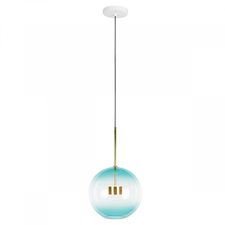 Loft IT 2027-P1 Blue