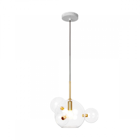 Loft IT 2027-P4 mini