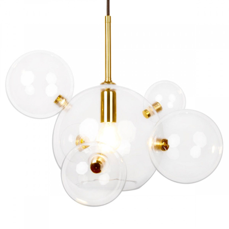 Loft IT 2027-P6 mini