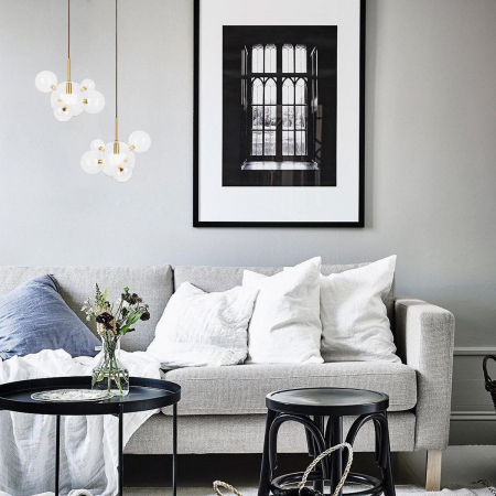 Loft IT 2027-P6 mini