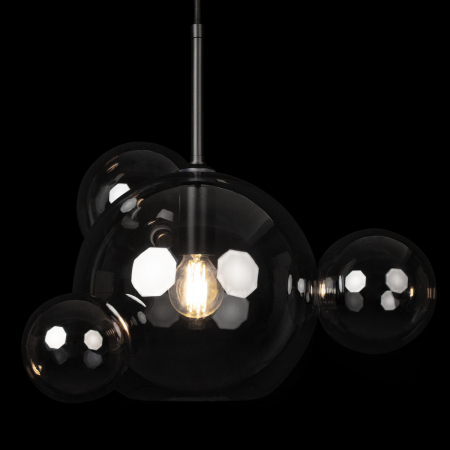 Loft IT 2029-P4 mini