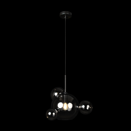 Loft IT 2029-P4 mini