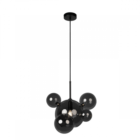 Loft IT 2029-P6 mini