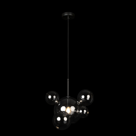 Loft IT 2029-P6 mini