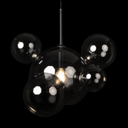 Loft IT 2029-P6 mini