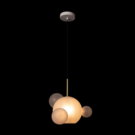 Loft IT 2030-P4 mini