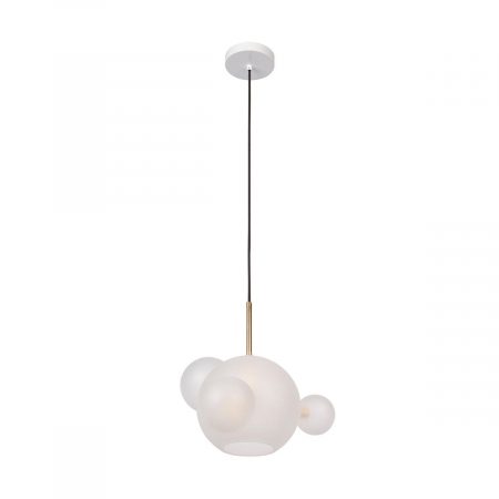 Loft IT 2030-P4 mini