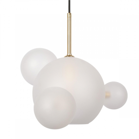 Loft IT 2030-P4 mini