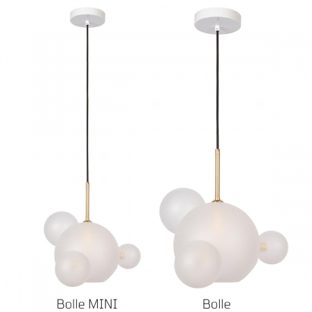 Loft IT 2030-P4 mini