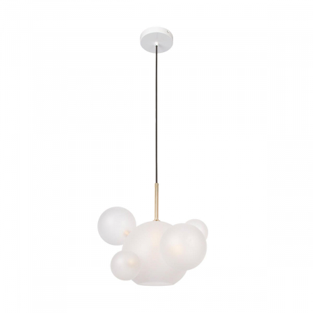 Loft IT 2030-P6 mini