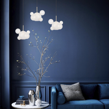 Loft IT 2030-P6 mini