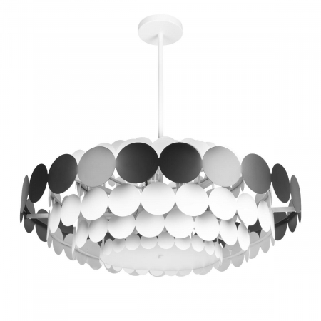 Loft IT 10310/M Black