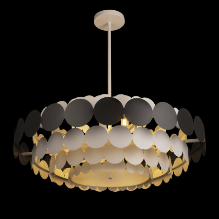 Loft IT 10310/M Black