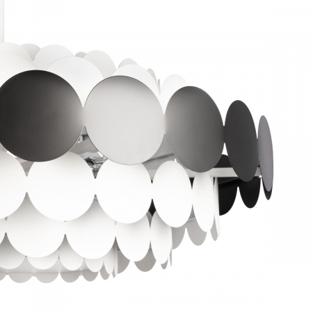 Loft IT 10310/M Black