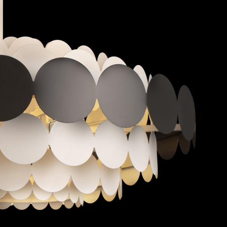 Loft IT 10310/M Black