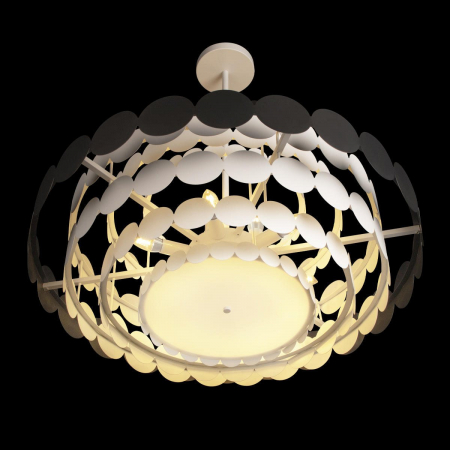 Loft IT 10310/M Black