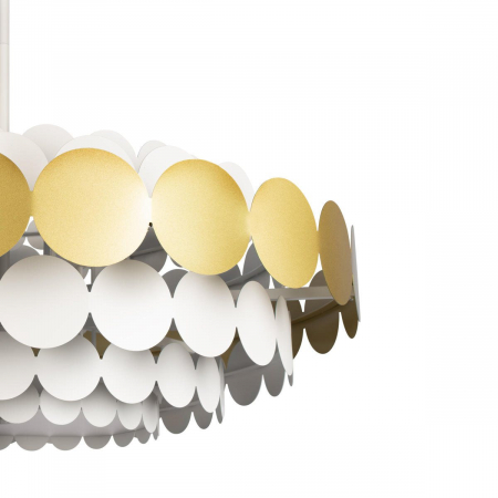 Loft IT 10310/M Gold