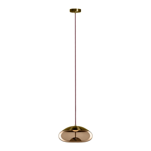 Подвесной светильник Loft IT Knot 8135-D mini