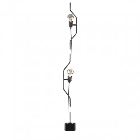 Loft IT 10346/2 Black