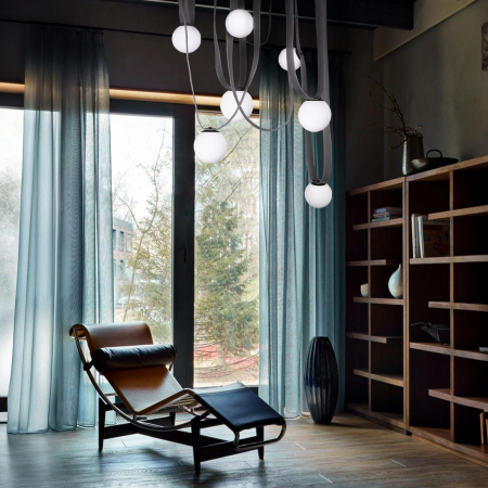 Loft IT 10240/5